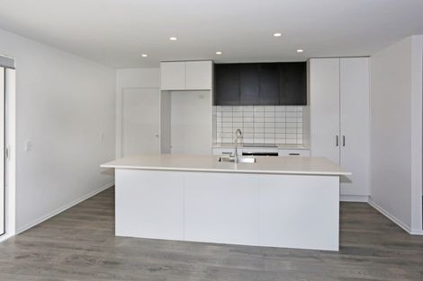 Photo of property in 6 Rainsford Road, Pukekohe, 2120