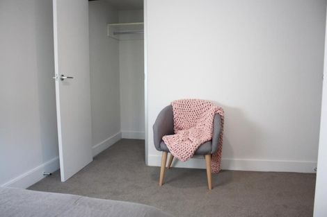 Photo of property in The Metro, 5/28 Salisbury Street, Christchurch Central, Christchurch, 8013