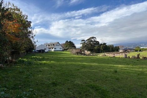 Photo of property in 33 Railway Terrace, Ohau, Levin, 5570