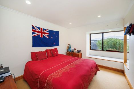 Photo of property in 221 The Terrace, Ashhurst, 4810