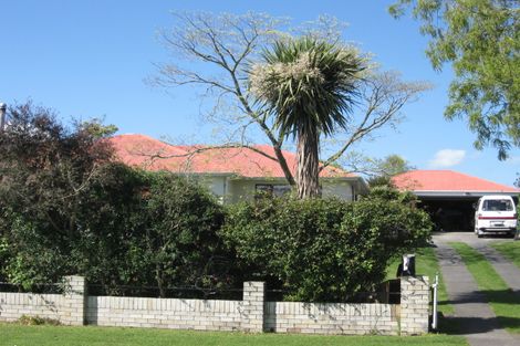 Photo of property in 74 Raleigh Street, Leamington, Cambridge, 3432