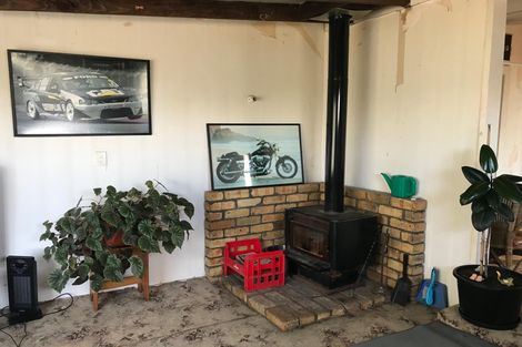 Photo of property in 13 Station Road, Waihi, 3610