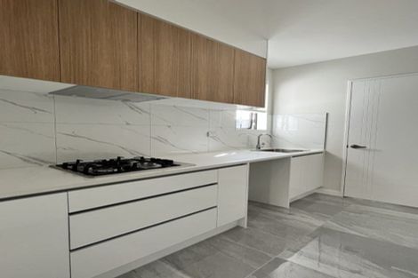 Photo of property in 12 Drumaness Road, Flat Bush, Auckland, 2019