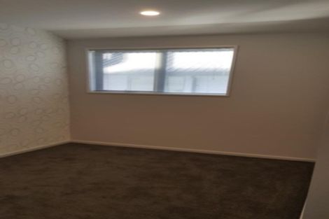 Photo of property in 1/340 Madras Street, Christchurch Central, Christchurch, 8013
