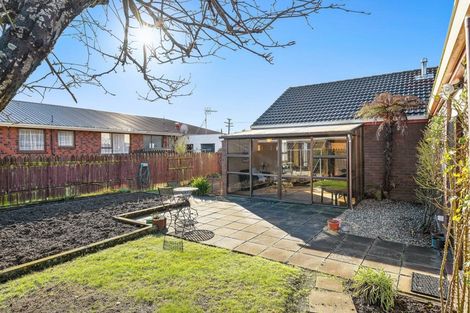 Photo of property in 66 Argyle Street, Mosgiel, 9024