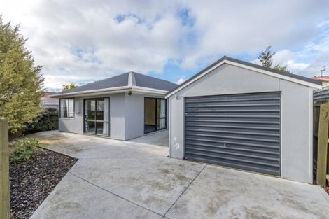 Photo of property in 186a Wainoni Road, Avondale, Christchurch, 8061