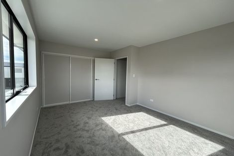 Photo of property in 1/66 Main North Road, Papanui, Christchurch, 8052
