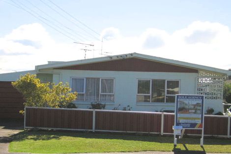 Photo of property in 25c Weiti Road, Orewa, 0931