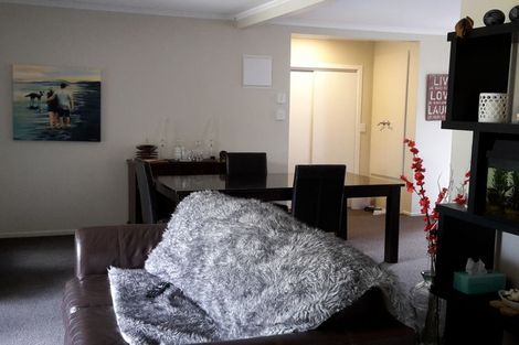 Photo of property in 42 Harrisville Road, Tuakau, 2121