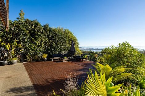 Photo of property in 12 Havenview, Atawhai, Nelson, 7010