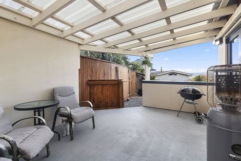 Photo of property in 3 Wadestown Road, Wadestown, Wellington, 6012