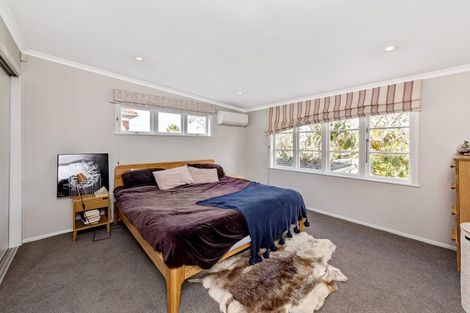 Photo of property in 5 Hukanui Crescent, Ponsonby, Auckland, 1021
