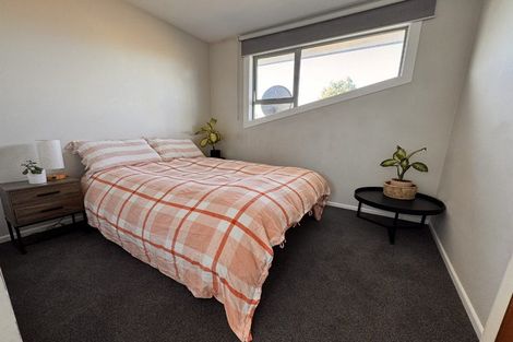 Photo of property in 5 Beaumaris Place, Sockburn, Christchurch, 8042