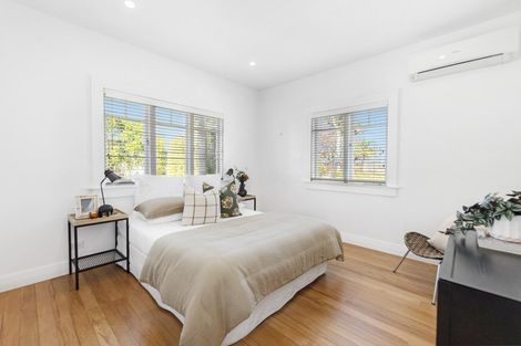 Photo of property in 65 Koraha Street, Remuera, Auckland, 1050