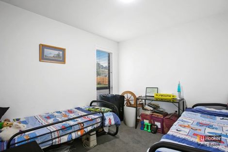 Photo of property in 15 Browns Drive, Waihi Beach, 3611