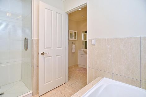 Photo of property in 32 O'neill Avenue, Northwood, Christchurch, 8051