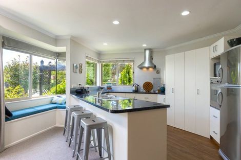 Photo of property in 120 Muller Road, Blenheim, 7201