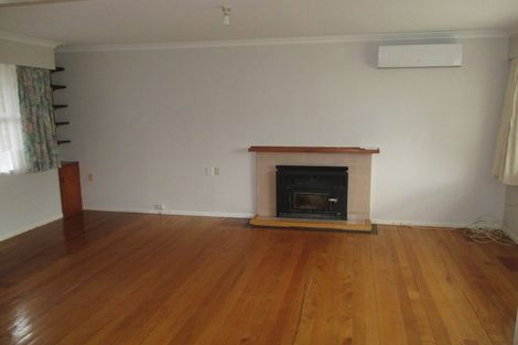 Photo of property in 23 Greta Street, Glenview, Hamilton, 3206