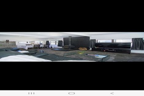 Photo of property in 25 Clifton Avenue, Carterton, 5713