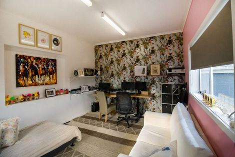 Photo of property in 1450 Napier Road, Ashhurst, 4810