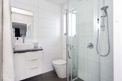 Photo of property in 3 Leven Street, South Hill, Oamaru, 9400