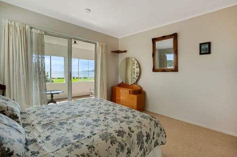 Photo of property in 39 Adamson Road, Taipa, 0420