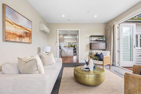 Photo of property in 13 Massey Crescent, St Albans, Christchurch, 8014