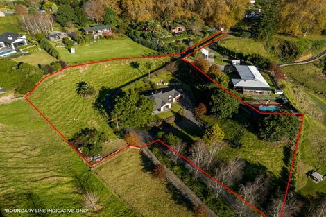 Photo of property in 8 Plane Tree Lane, Tauriko, Tauranga, 3110