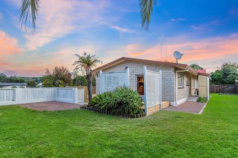 Photo of property in 124 Ohauiti Road, Hairini, Tauranga, 3112