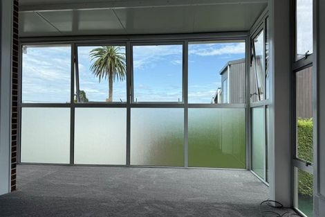 Photo of property in 2/1 Rahiri Road, Mount Eden, Auckland, 1024