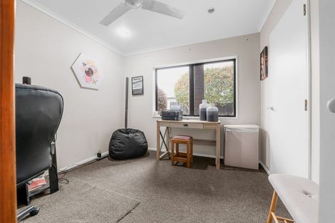 Photo of property in 9 Drake Place, Fairview Downs, Hamilton, 3214