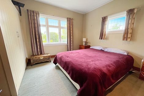 Photo of property in 24 Eton Street, Hampstead, Ashburton, 7700