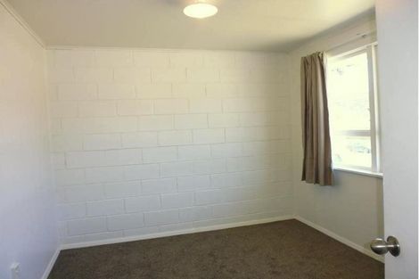 Photo of property in 226 George Street, Stokes Valley, Lower Hutt, 5019