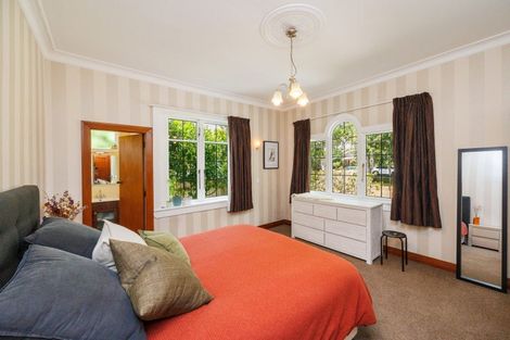 Photo of property in 11 Elmira Avenue, Hokowhitu, Palmerston North, 4410