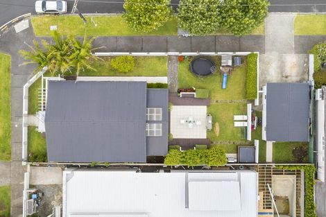 Photo of property in 88 Walker Road, Point Chevalier, Auckland, 1022