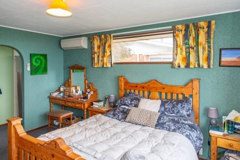 Photo of property in 26 Moodie Street, Shiel Hill, Dunedin, 9013