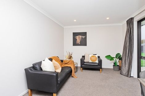 Photo of property in 148 Paterson Street, Grasmere, Invercargill, 9810