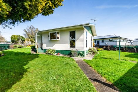 Photo of property in 1 Antonia Place, Bell Block, New Plymouth, 4312