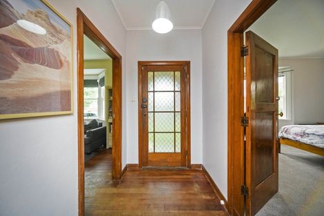 Photo of property in 118 Savage Crescent, West End, Palmerston North, 4412