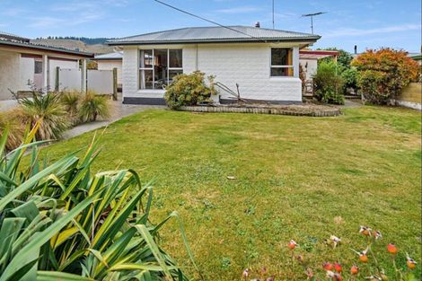 Photo of property in 26 Blyth Street, Clyde, 9330