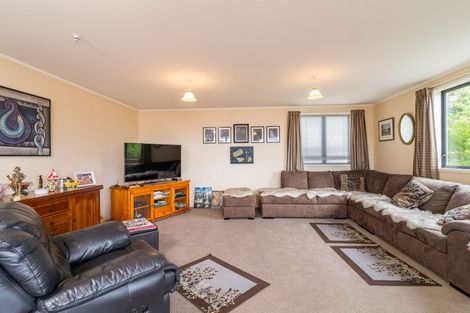 Photo of property in 18 Mount Street, Port Chalmers, 9023