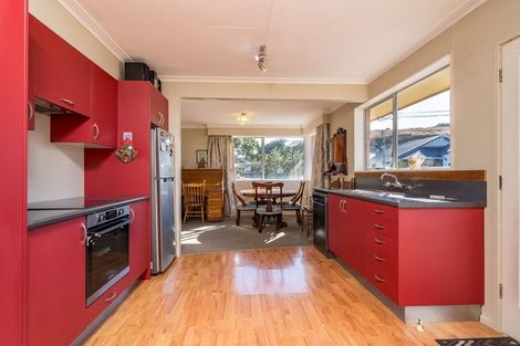 Photo of property in 2 Tainui Road, Musselburgh, Dunedin, 9013