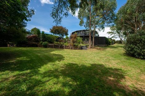 Photo of property in 17b Unsworth Road, Hamurana, Rotorua, 3097