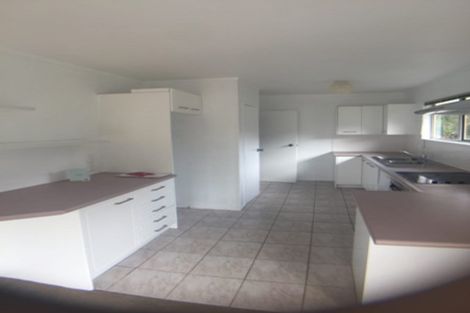 Photo of property in 37 Wyoming Avenue, Murrays Bay, Auckland, 0630