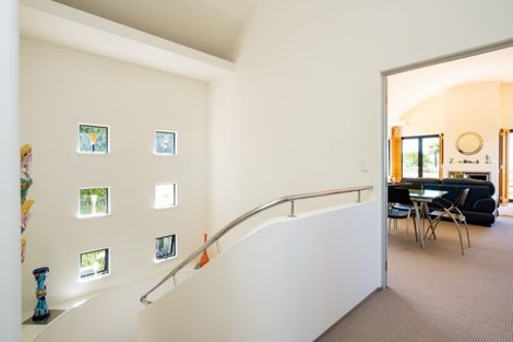 Photo of property in 32 Cumberland Rise, Taradale, Napier, 4112