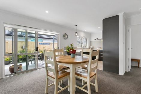 Photo of property in 20 Te Kio Crescent, Papamoa Beach, Papamoa, 3118