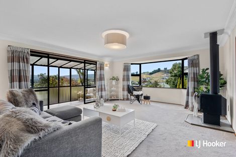 Photo of property in 30 Mcfadden Drive, Mosgiel, 9024