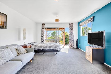 Photo of property in 9 Kowhatu Grove, Pohara, Takaka, 7183