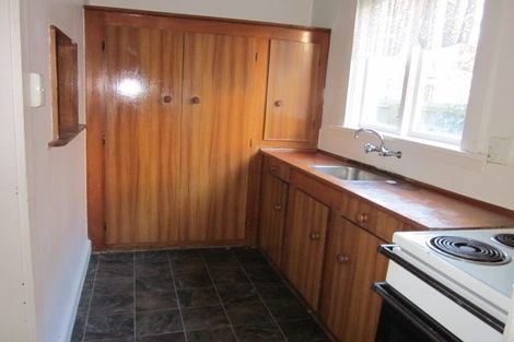 Photo of property in 3/1000 Colombo Street, St Albans, Christchurch, 8014