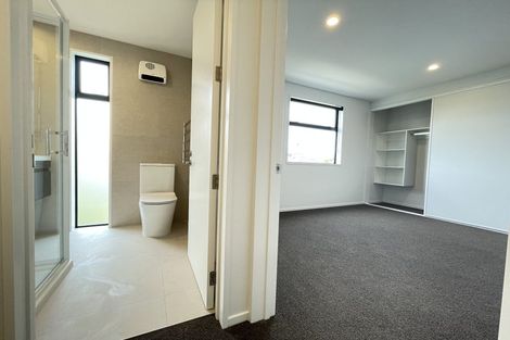 Photo of property in 3/33 Wyon Street, Linwood, Christchurch, 8062